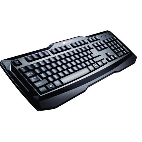 Procatz G500 Gaming Keyboard
